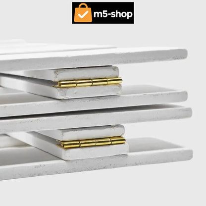 DEKORATIVNA VRTNA OGRADA 120CM