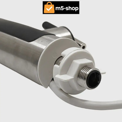 DELUXE ELEKTRIČNA SLAVINA ZA SUDOPERU