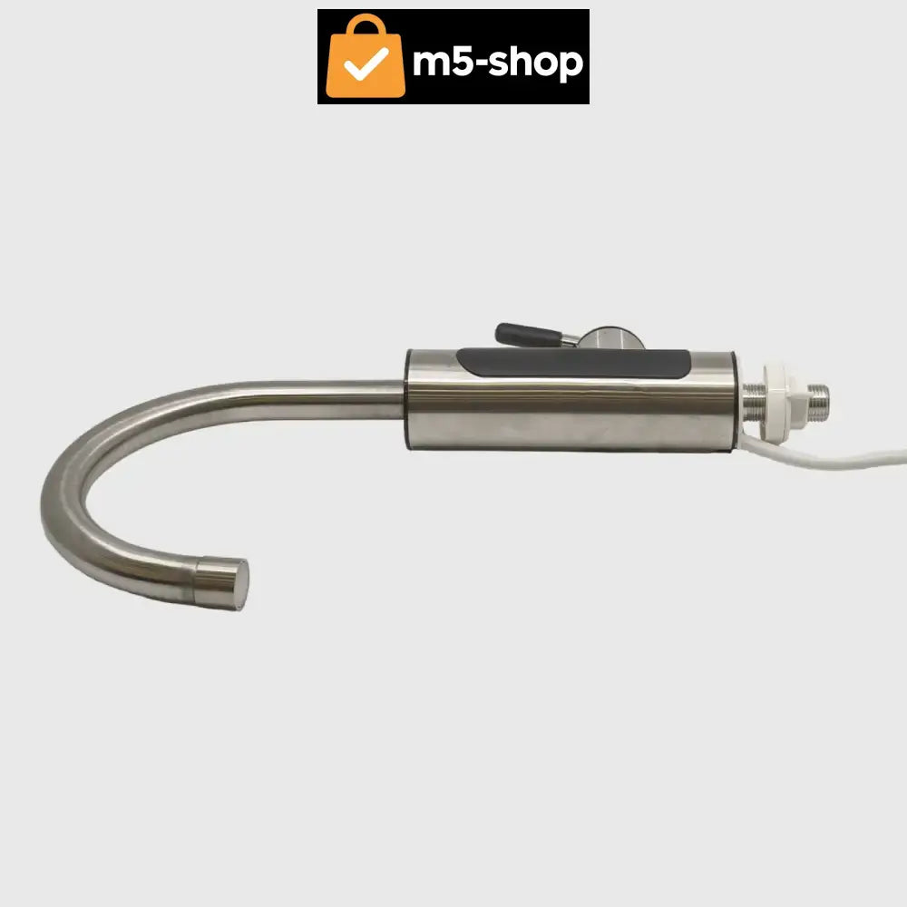 DELUXE ELEKTRIČNA SLAVINA ZA SUDOPERU