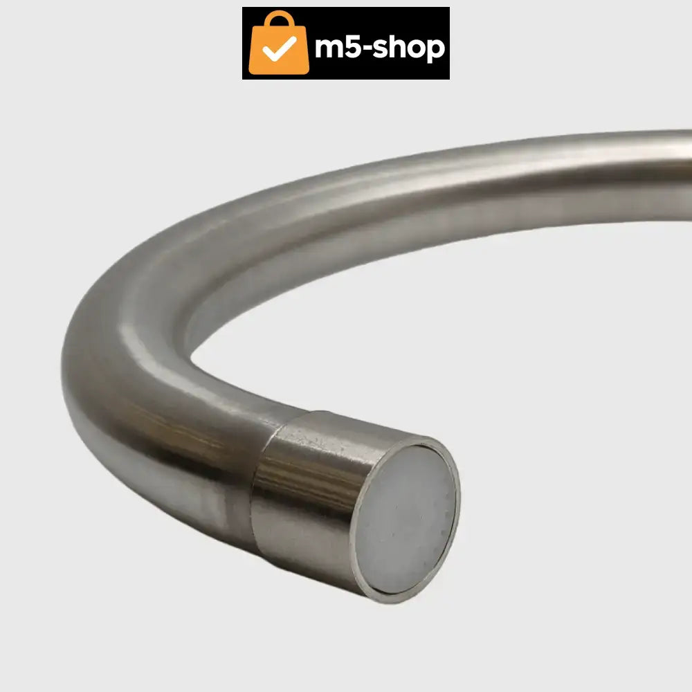 DELUXE ELEKTRIČNA SLAVINA ZA SUDOPERU