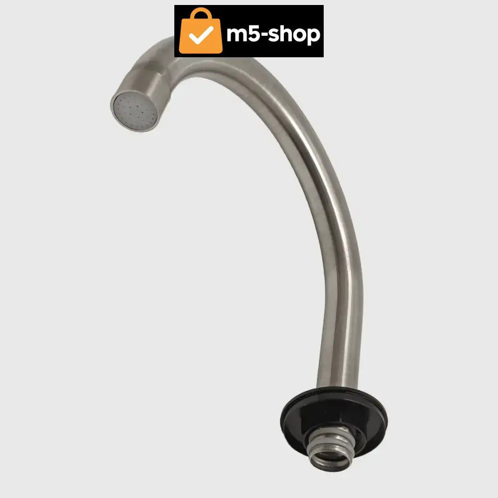 DELUXE ELEKTRIČNA SLAVINA ZA SUDOPERU