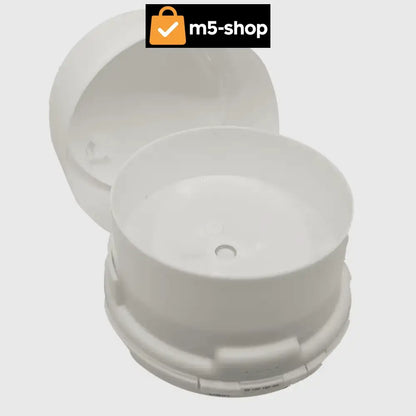 DIFUZOR 4U1 500mL Elektronika