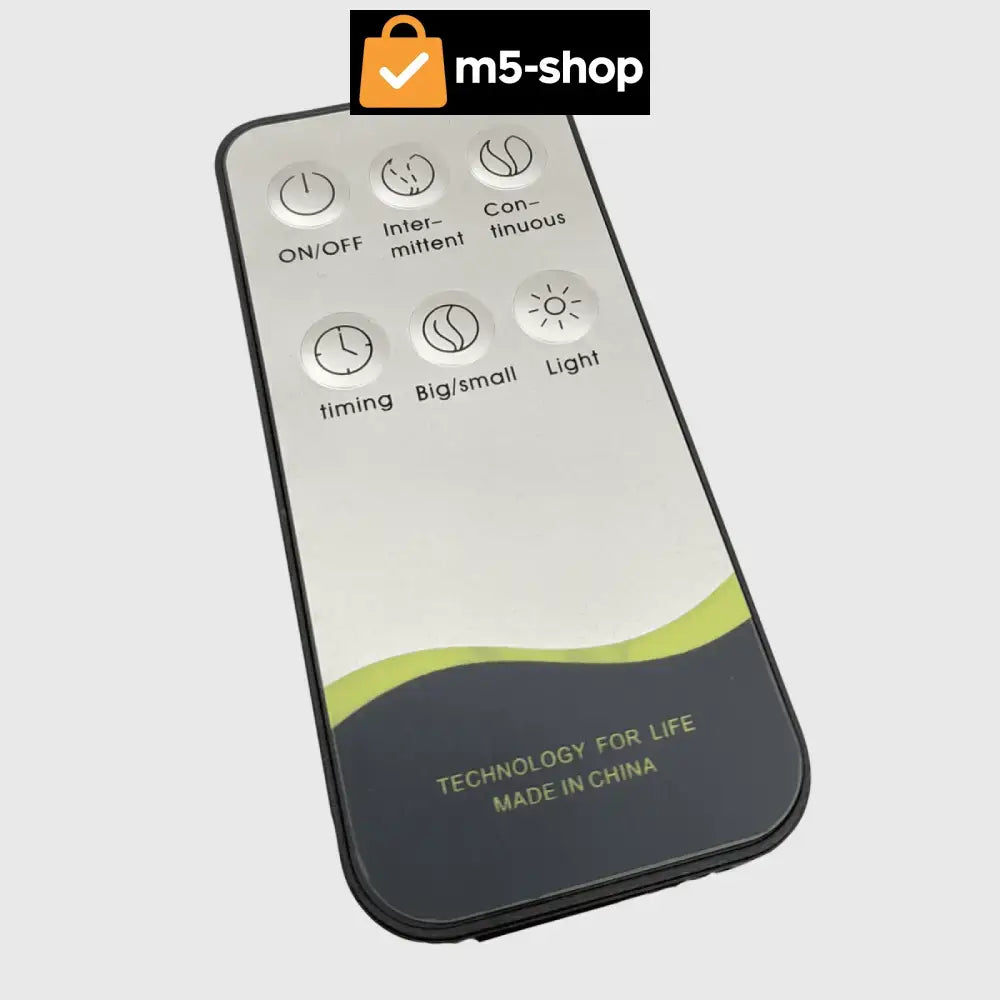 DIFUZOR 4U1 500mL Elektronika