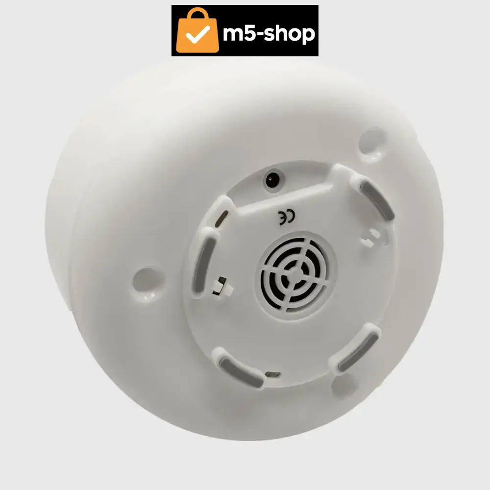 DIFUZOR 4U1 500mL Elektronika