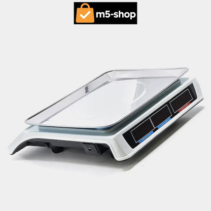 DIGITALNA VAGA-40 KG