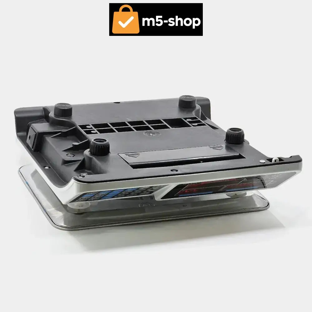 DIGITALNA VAGA-40 KG