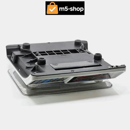 DIGITALNA VAGA-40 KG