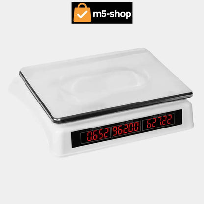 DIGITALNA VAGA-40 KG