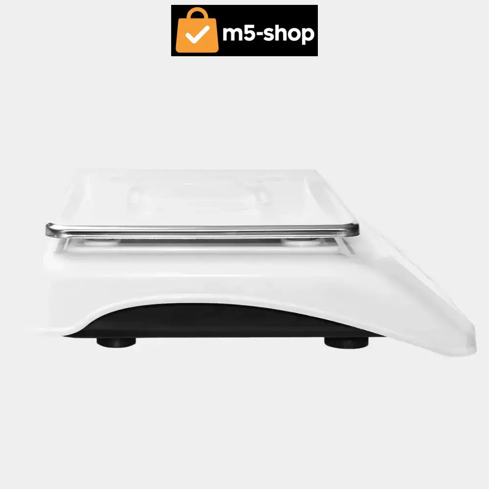 DIGITALNA VAGA-40 KG