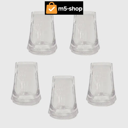 DIGITALNI ALKOTESTER