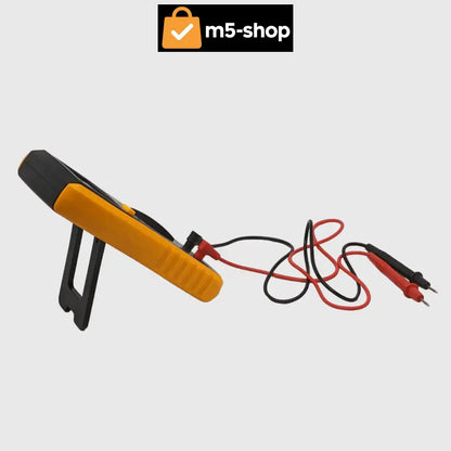 DIGITALNI MULTIMETAR