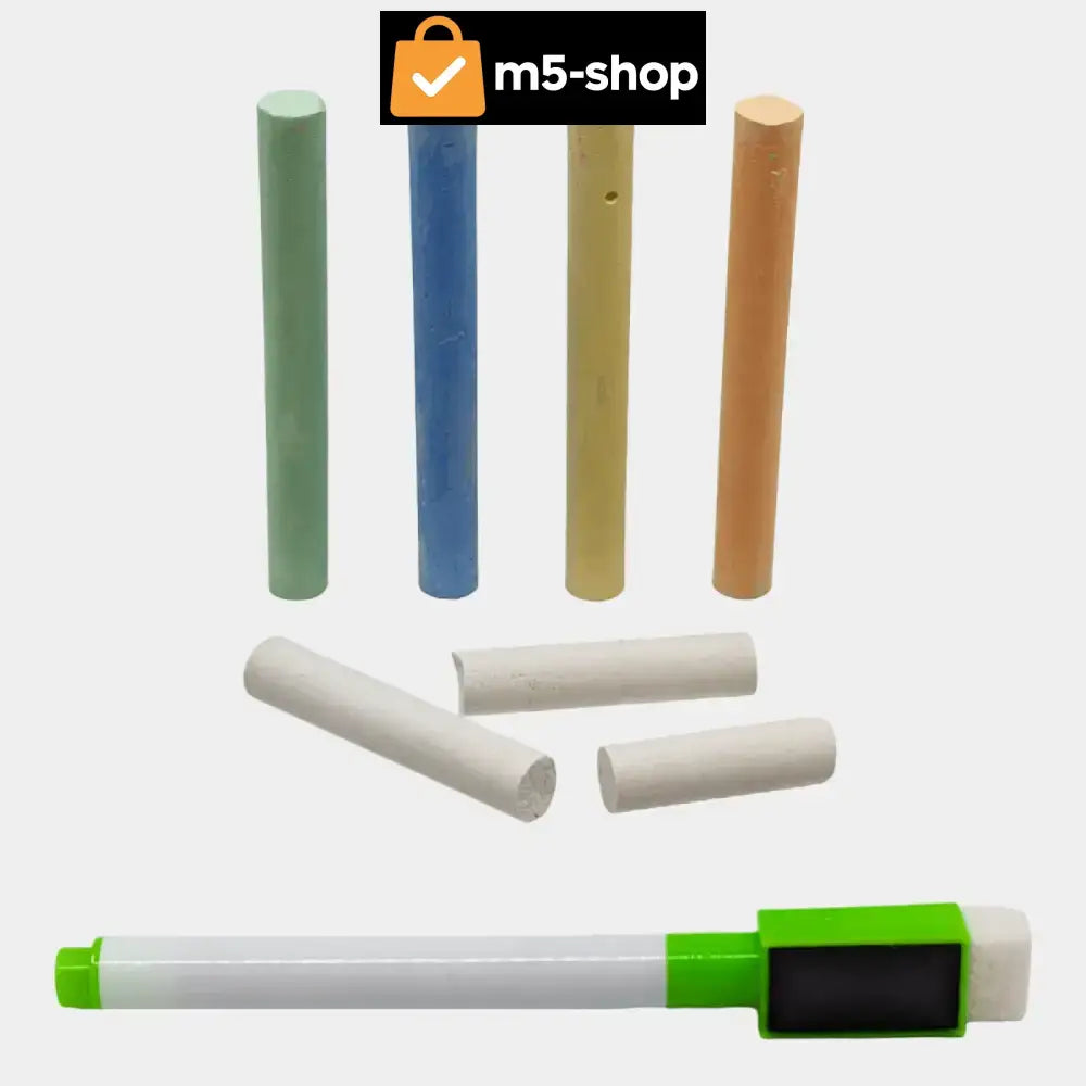 DRVENA TABLA ZA CRTANJE Igračke