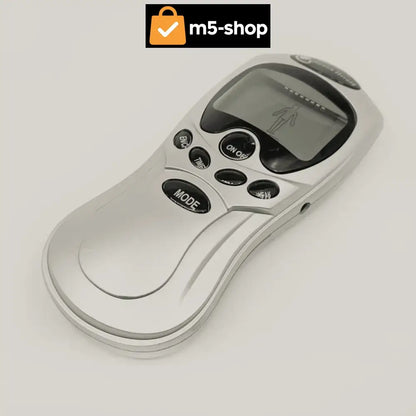 DTM MASAZER- model sa 8 elektroda Elektronika