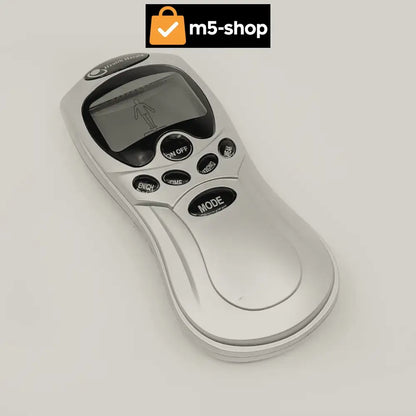 DTM MASAZER- model sa 8 elektroda Elektronika