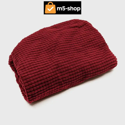 ELASTIČNE NAVLAKE ZA STOLICE BORDO -12