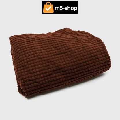 ELASTIČNE NAVLAKE ZA STOLICE KESTENSMEDJA -6