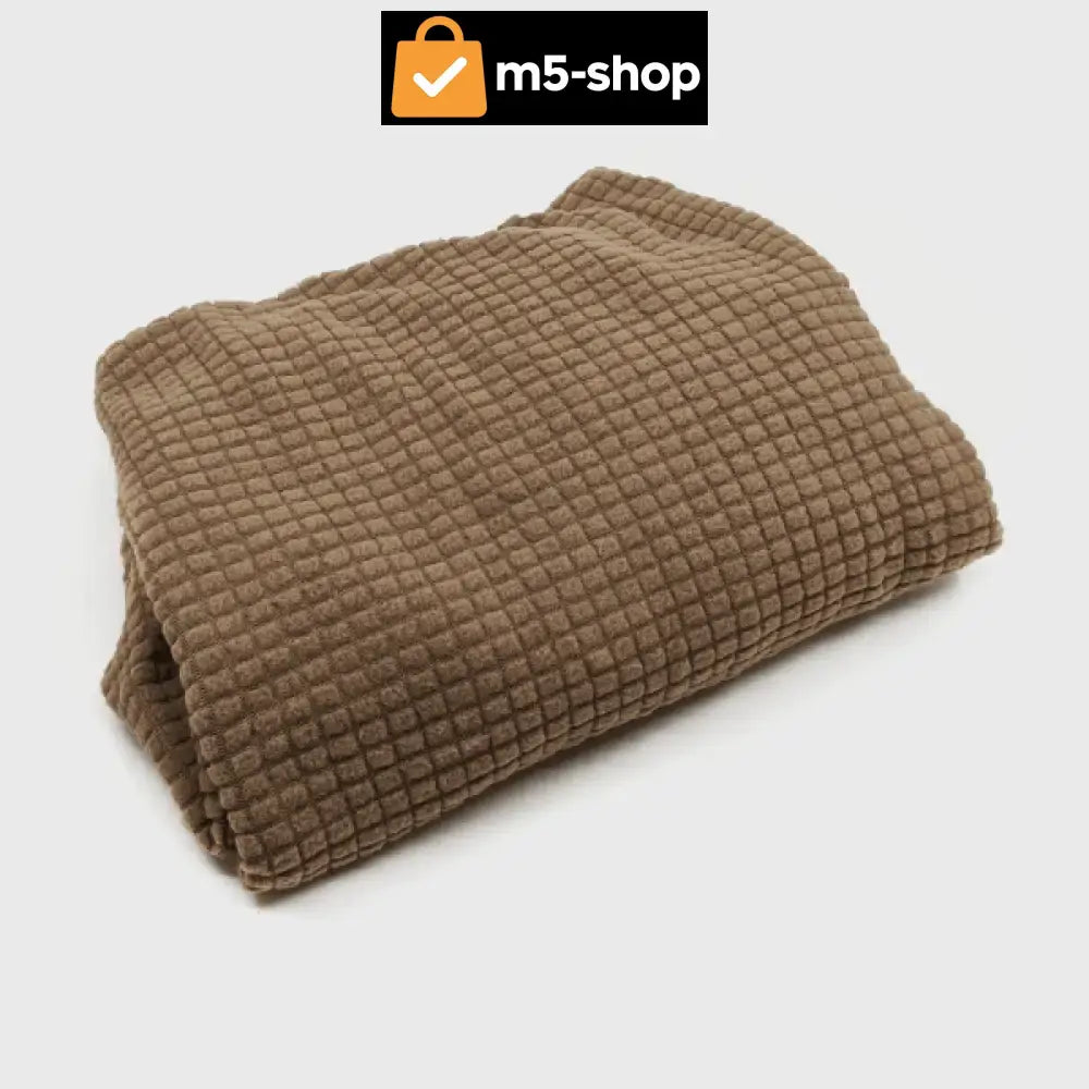 ELASTIČNE NAVLAKE ZA STOLICE SMEDJA -2