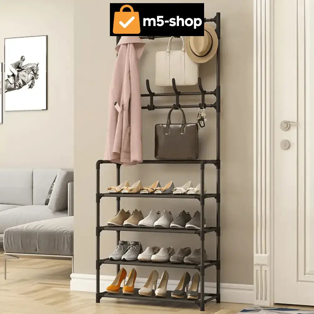 ELEGANCE POLICA Kućanstvo