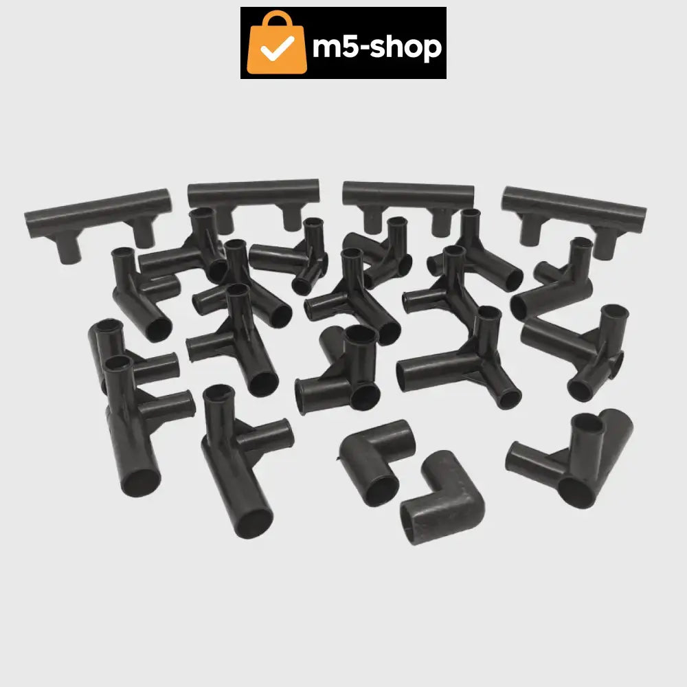 ELEGANCE POLICA Kućanstvo