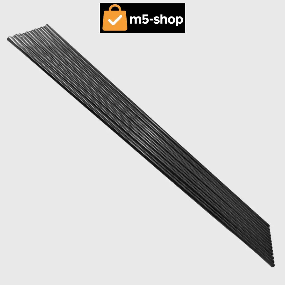 ELEGANCE POLICA Kućanstvo