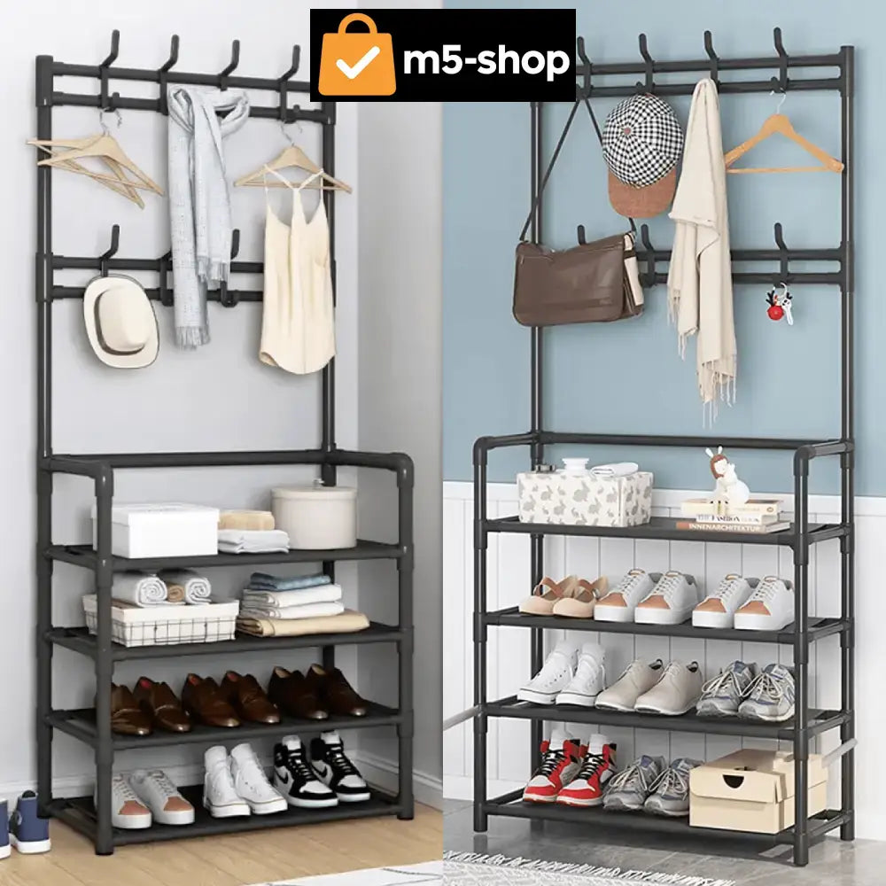 ELEGANCE POLICA Kućanstvo