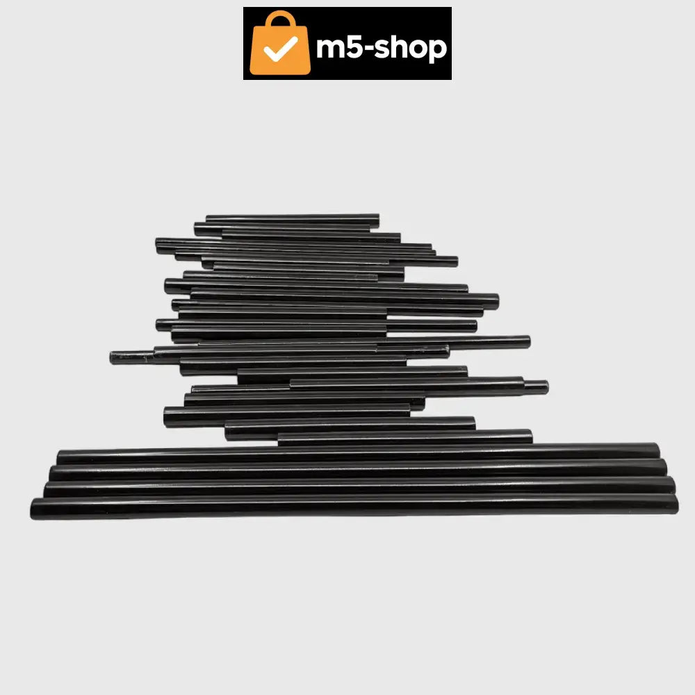 ELEGANCE POLICA Kućanstvo