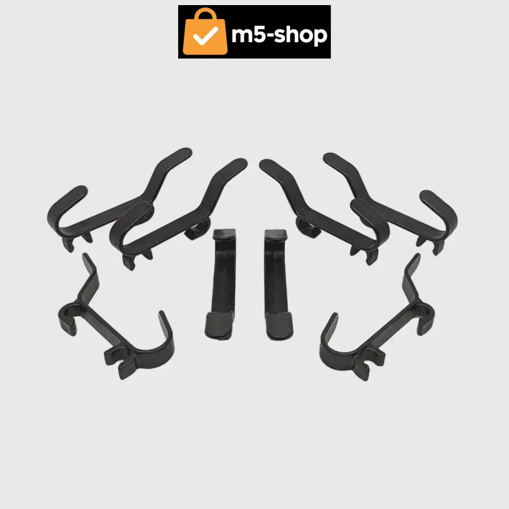 ELEGANCE POLICA Kućanstvo