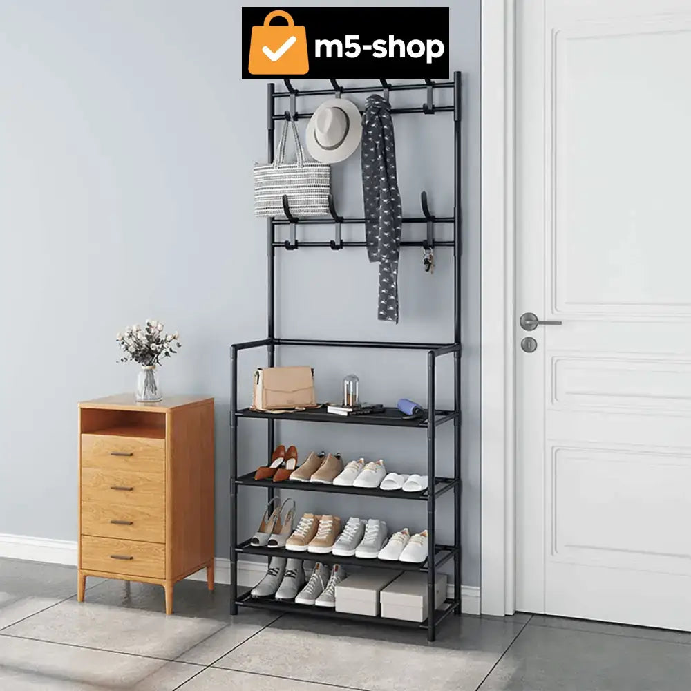 ELEGANCE POLICA Kućanstvo