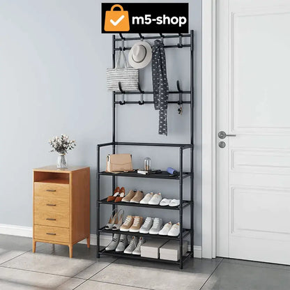 ELEGANCE POLICA Kućanstvo