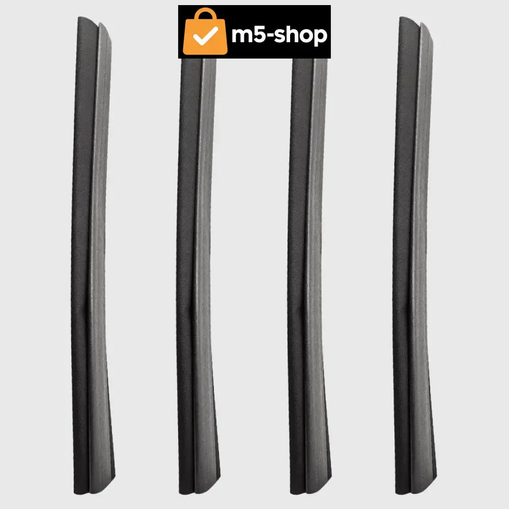 ELEGANCE POLICA Kućanstvo