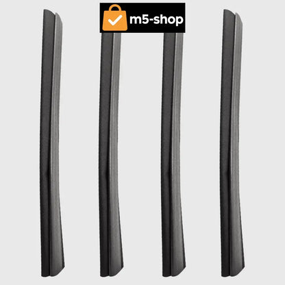 ELEGANCE POLICA Kućanstvo