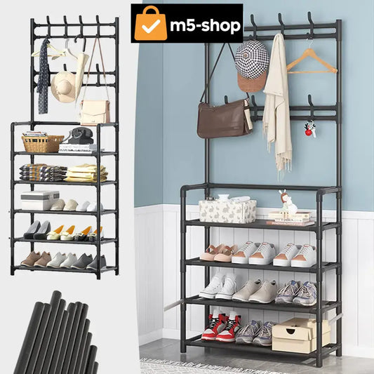 ELEGANCE POLICA Kućanstvo