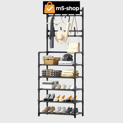 ELEGANCE POLICA Kućanstvo