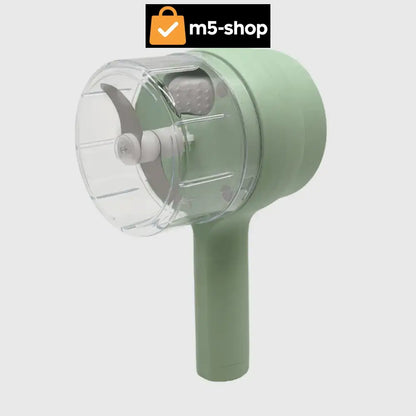 ELEKTRIČNA SECKAČICA FOOD CHOPPER