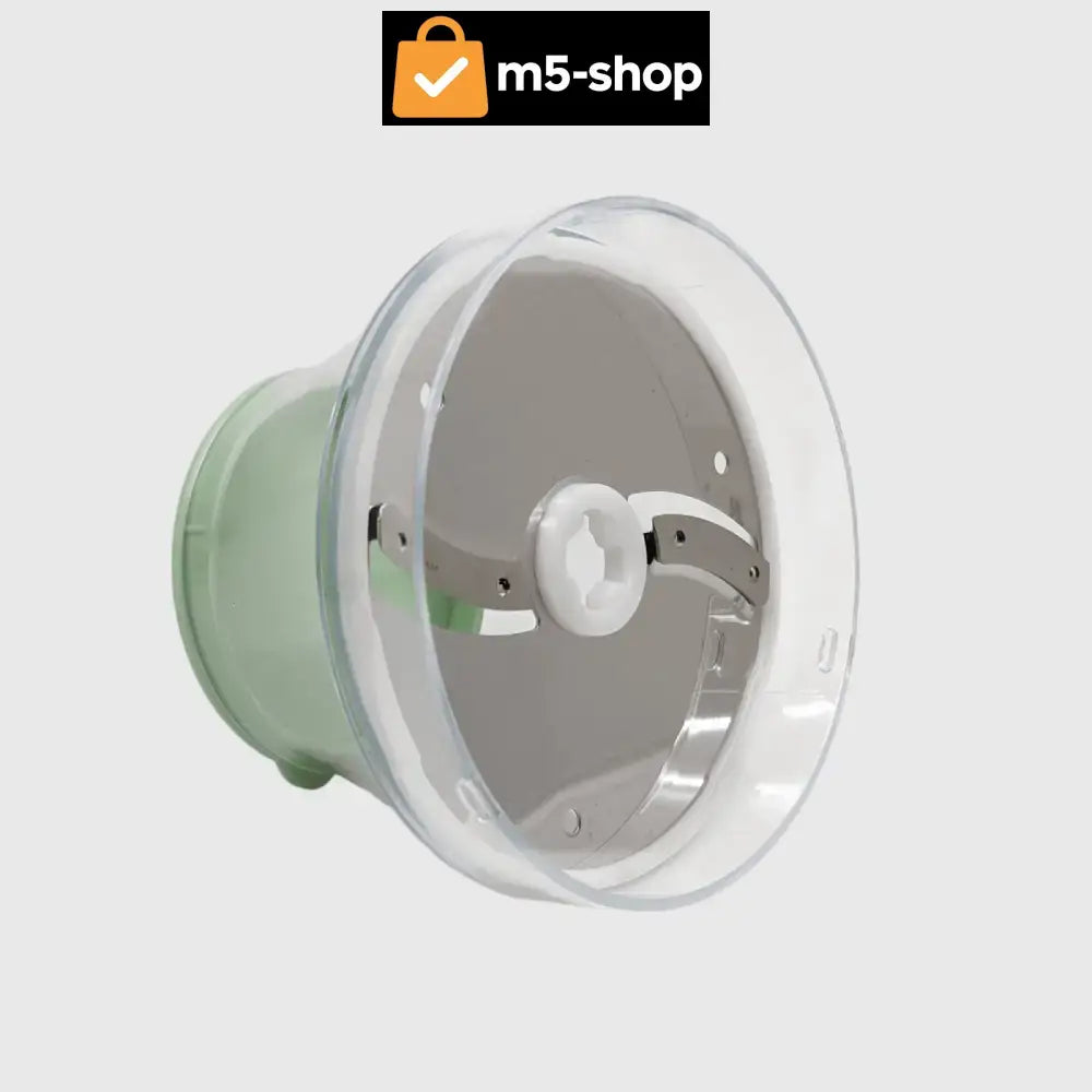 ELEKTRIČNA SECKAČICA FOOD CHOPPER