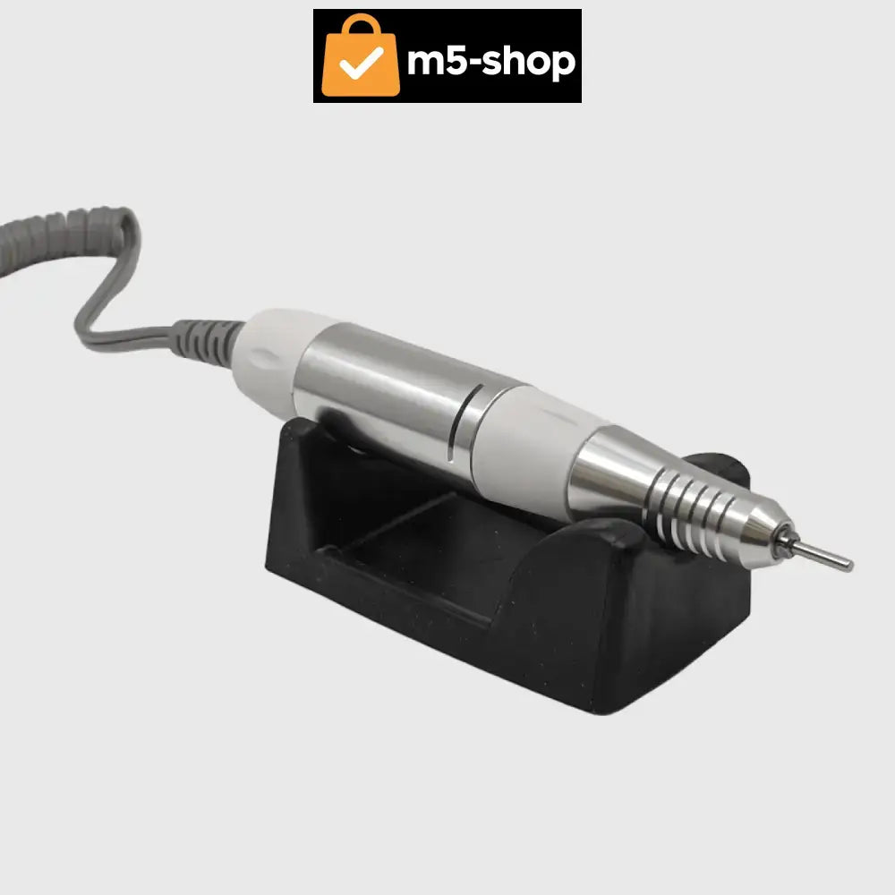 BRUSILICA I POLIRKA ZA NOKTE