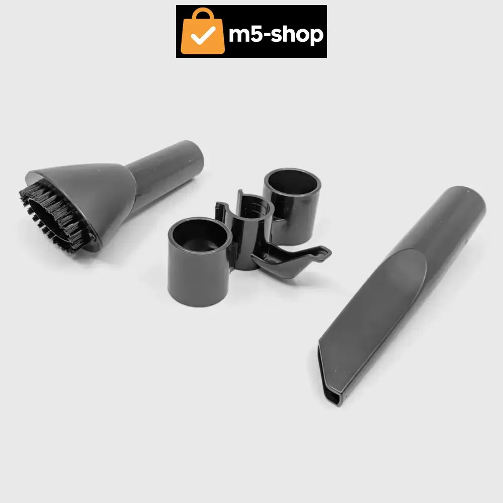 ELEKTRIČNI ŠTAPNI USISAVAČ 2 U 1 JINKE Elektronika