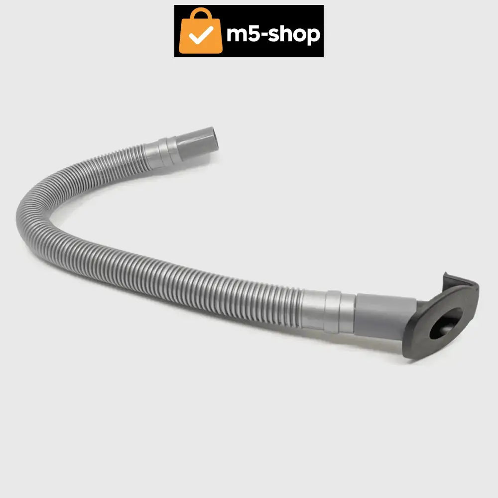 ELEKTRIČNI ŠTAPNI USISAVAČ 2 U 1 JINKE Elektronika