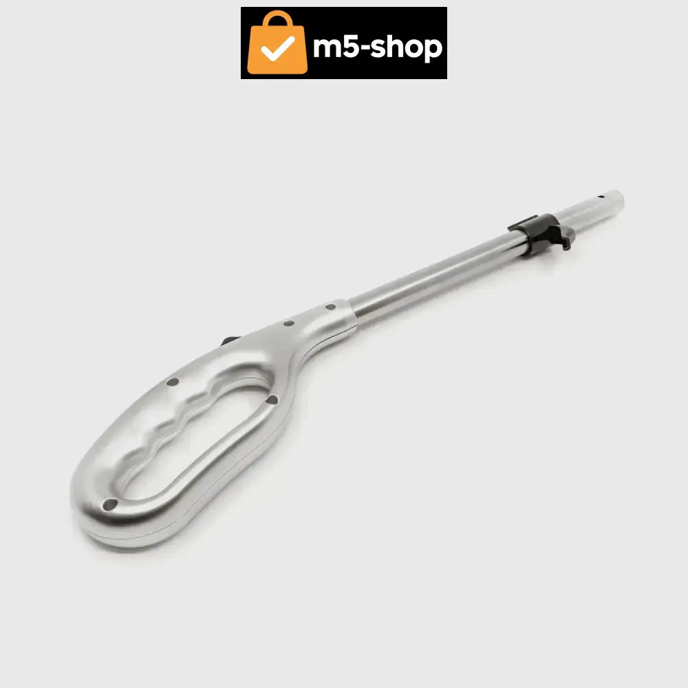 ELEKTRIČNI ŠTAPNI USISAVAČ 2 U 1 JINKE Elektronika