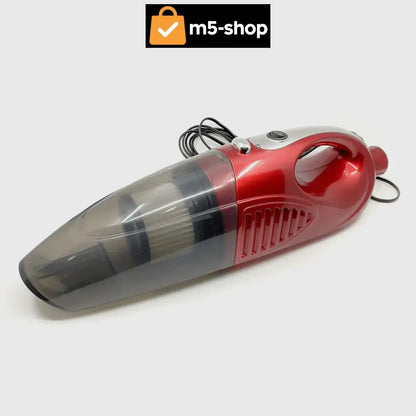 ELEKTRIČNI ŠTAPNI USISAVAČ 2 U 1 JINKE Elektronika