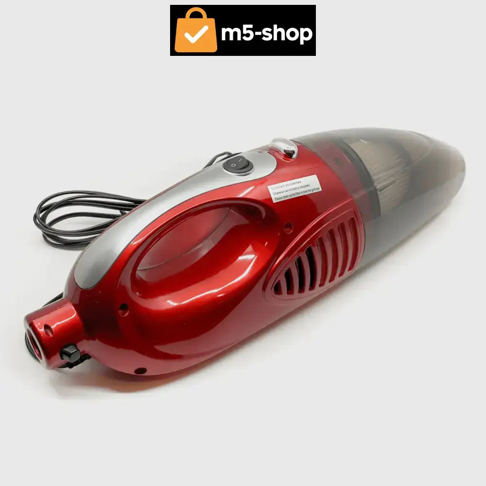 ELEKTRIČNI ŠTAPNI USISAVAČ 2 U 1 JINKE Elektronika