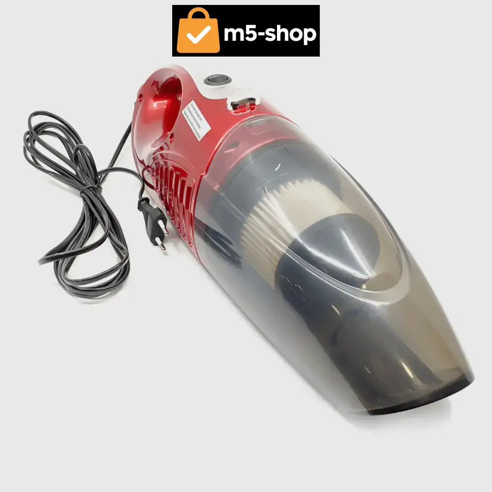 ELEKTRIČNI ŠTAPNI USISAVAČ 2 U 1 JINKE Elektronika