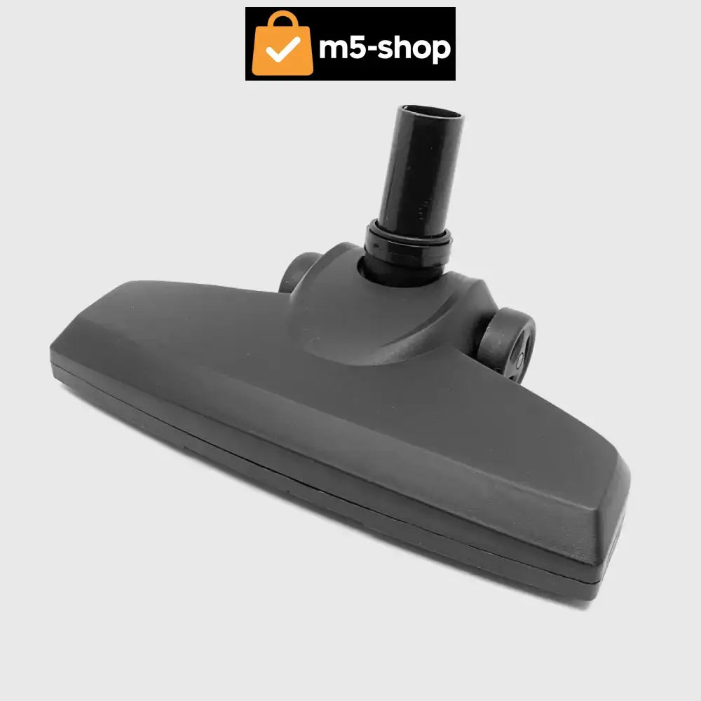 ELEKTRIČNI ŠTAPNI USISAVAČ 2 U 1 JINKE Elektronika