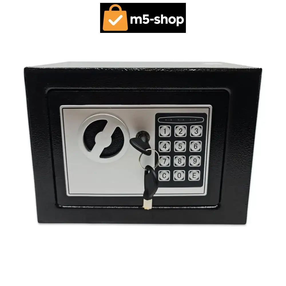 ELEKTRONSKI SEF Elektronika