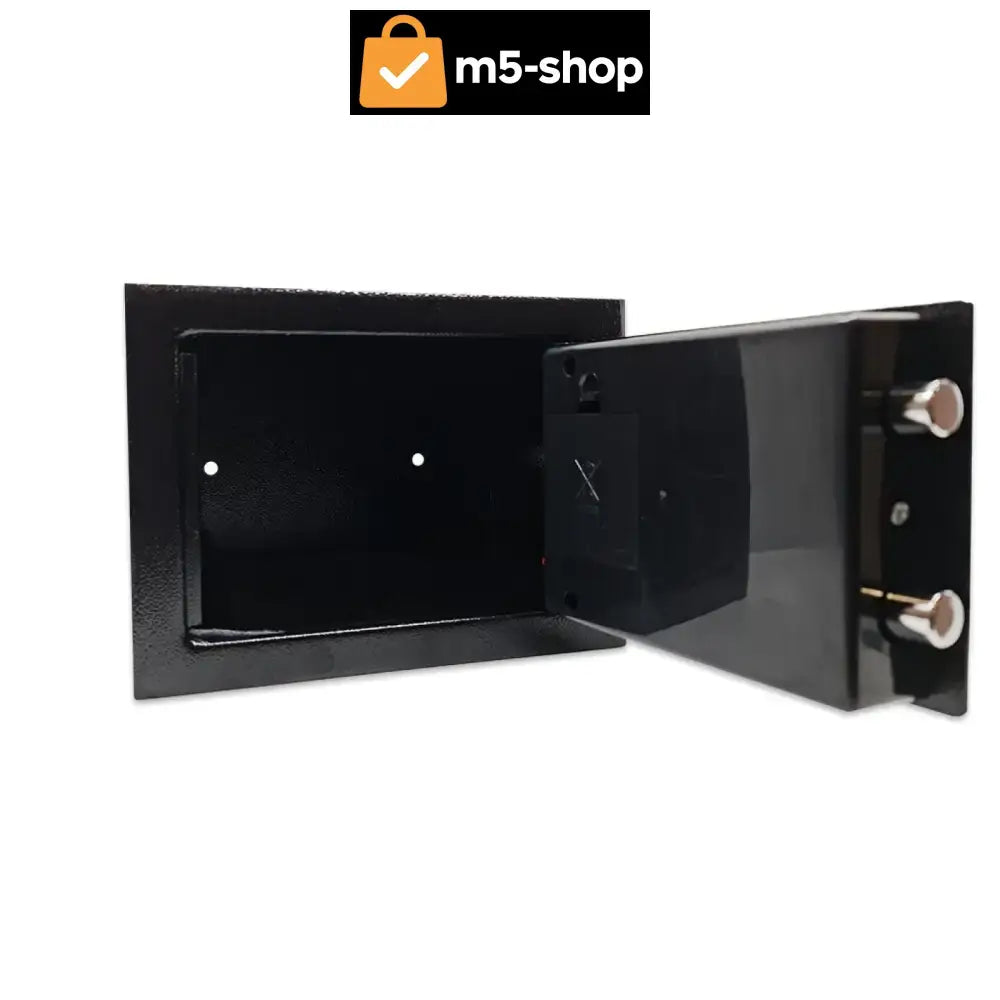 ELEKTRONSKI SEF Elektronika