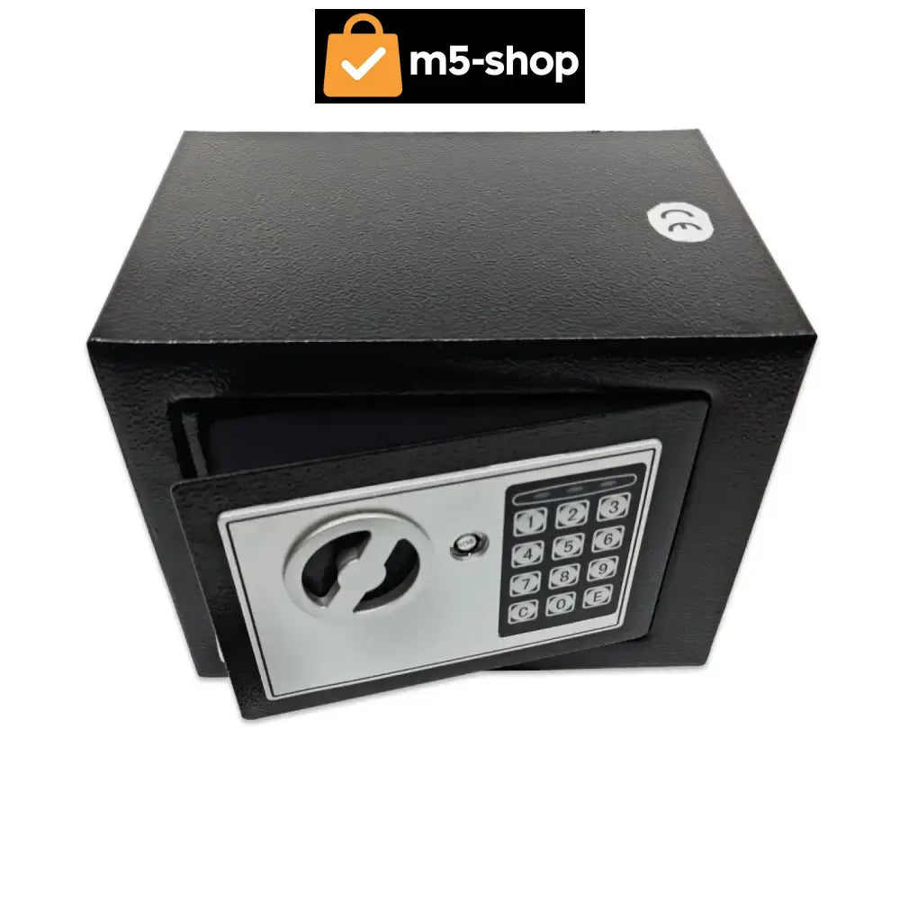 ELEKTRONSKI SEF Elektronika