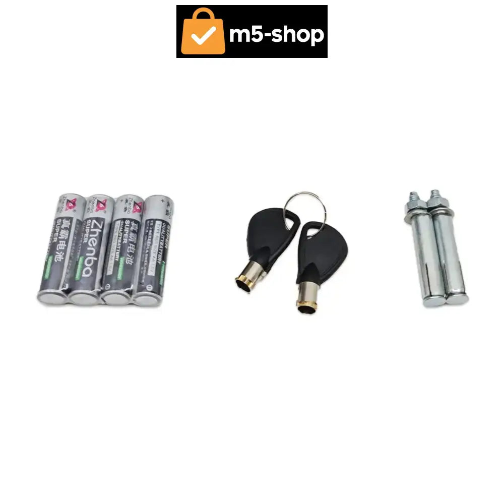 ELEKTRONSKI SEF Elektronika