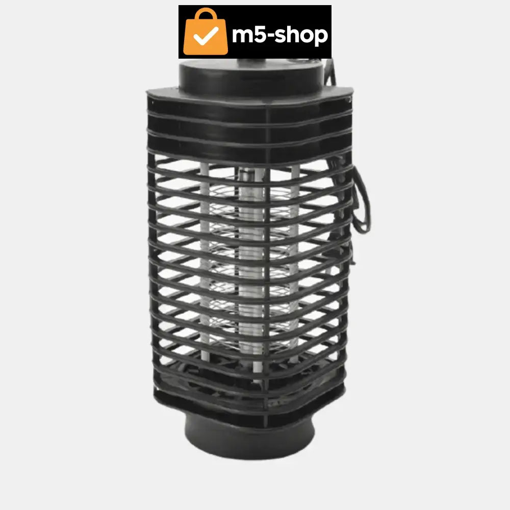 ELIMINATOR INSEKATA LM-3B Elektronika