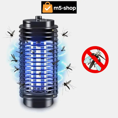 ELIMINATOR INSEKATA LM-3B Elektronika