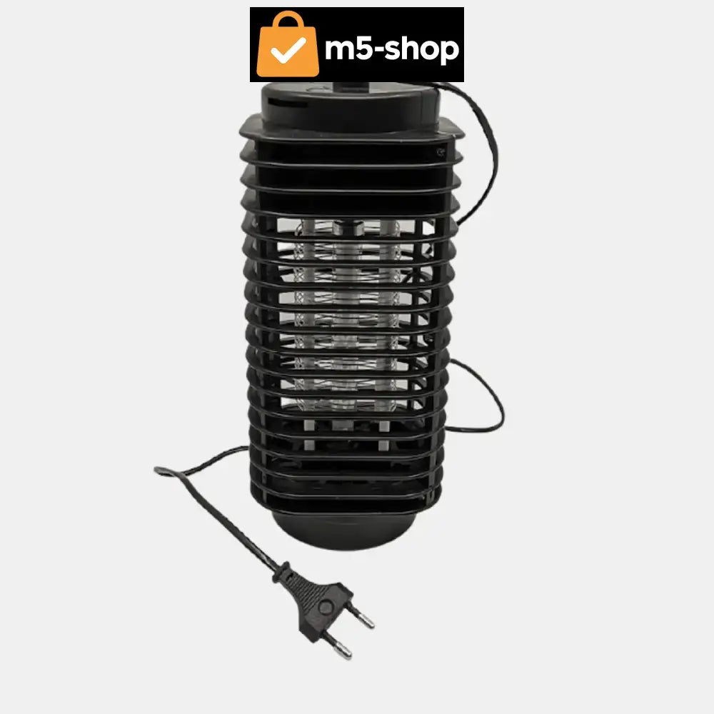 ELIMINATOR INSEKATA LM-3B Elektronika